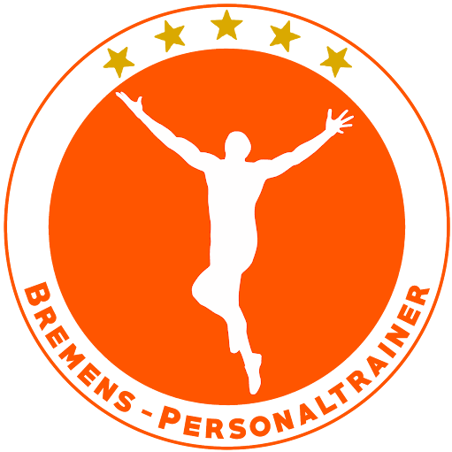 Bremens Personaltrainer logo