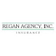 Regan Agency Inc