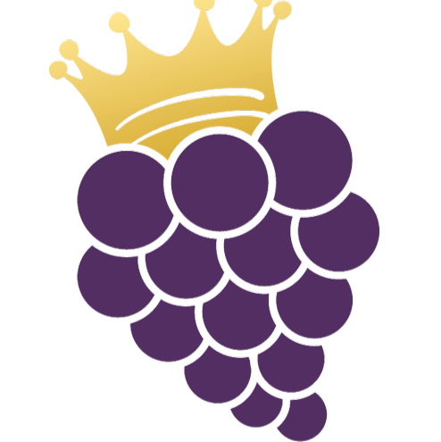 Crown Wine & Spirits logo