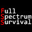 FullSpectrumSurvival