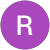 RSB64 RSB64