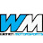 Wienen Motorsports