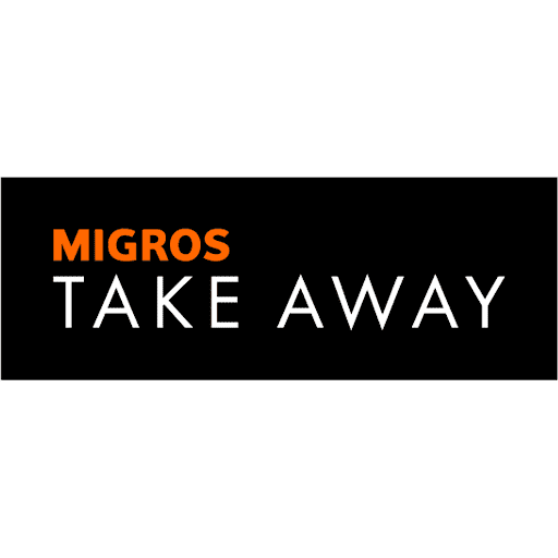 Migros Take Away