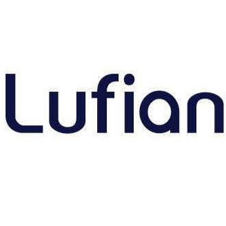 Lufian Pelican logo