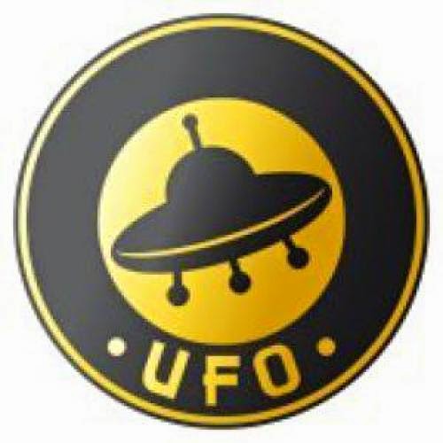 Ufo News 6132013