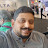Neeraj Chirmulay avatar image