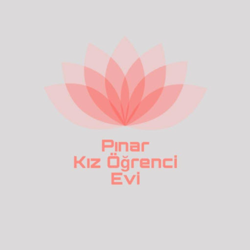 Beylikdüzü pınar kız öğrenci evi logo