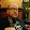 Barry Maz Barry Maz's profile photo