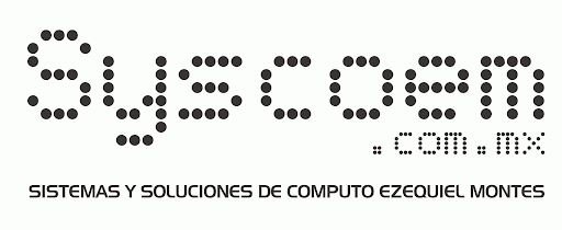 SYSCOEM, Constitución 149, Centro, La Uca, 76650 Ezequiel Montes, Qro., México, Proveedor de servicios de Internet | QRO
