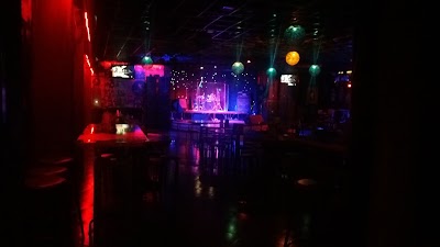 Photos of Rock-Bar "Tseppelin"
