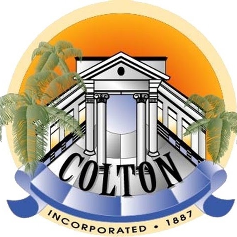 Colton Power