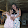 Florencia Coria Florencia Coria's profile photo