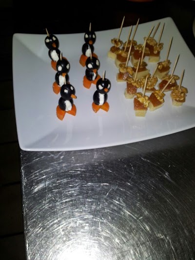 Photos of El Carro - Restaurant
