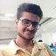 Vaidesh Shankar's user avatar
