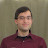 David Nemati avatar image