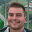 Sławomir Kwaśniak's user avatar