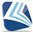 bywatersolutions