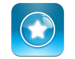 Pearltrees-iPhone-logo.jpg
