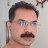 Sunil raveendranatha kurup avatar image