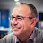 Leon Katsnelson avatar image