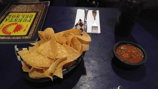 Restaurant «Puesta Del Sol», reviews and photos, 1622 S Gaffey St, San Pedro, CA 90731, USA
