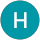 Hitesh Patel reviewed Sparsh Interiors and Architecture