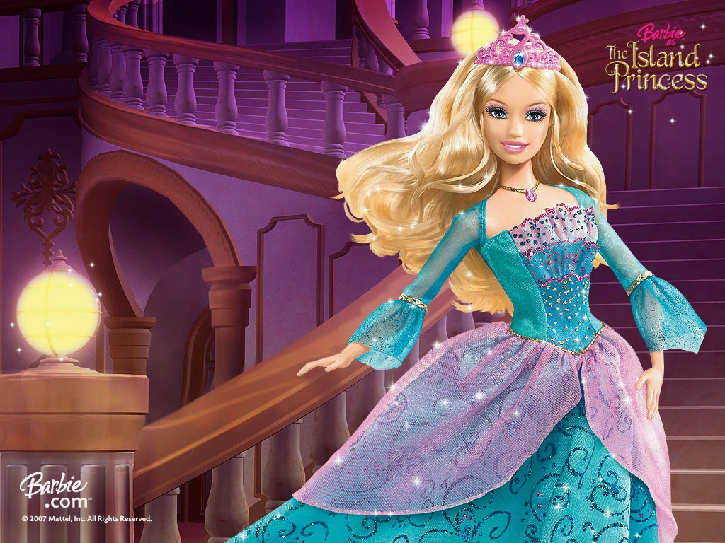 barbie-(5) barbie-(5)