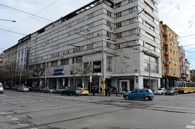 Photos of Gloria Palace Hotel