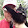 Jeffery Liggett Jeffery Liggett's profile photo