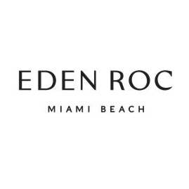 Eden Roc Miami Beach logo