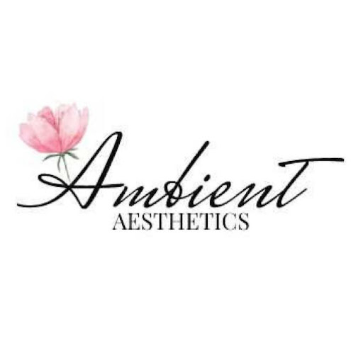 Ambient Aesthetics