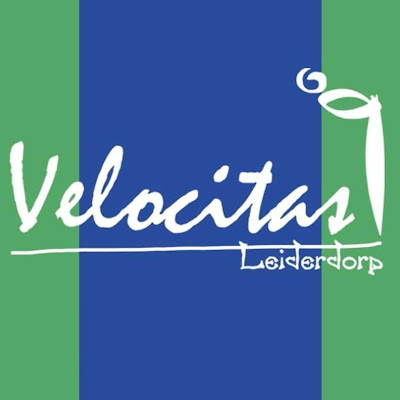 Sport Club Velocitas