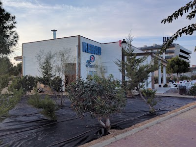 Photos of Thalasia Costa De Murcia
