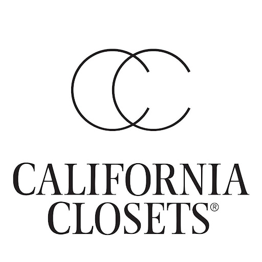 California Closets - Charleston