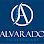 Alvarado Healthcare