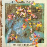 Howard Jones - No One Is to Blame