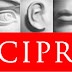 Becoming a CIPR member – what’s in it for you?