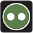 Nicholas Cayton avatar image