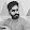 Amit Yadav Amit Yadav's profile photo