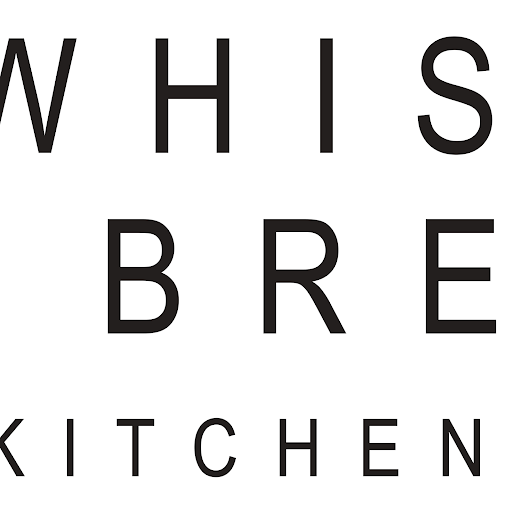 Whiskey Bread logo