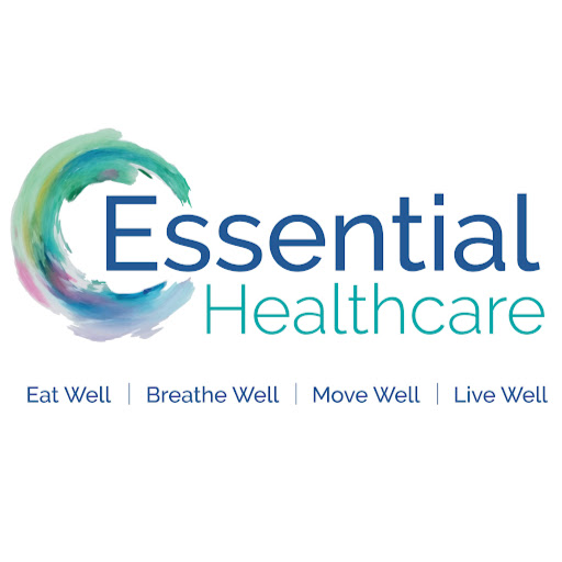 Essential Healthcare