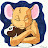 Troy Packrat avatar image