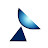 CatholicRadioTVNet