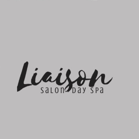 Liaison Salon & Day Spa