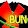 Bun-k Eventos Bun-k Eventos's profile photo