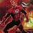 John Aloia avatar image