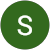 Shikma Flieschman Shikma Flieschman