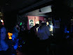 DSC01377.JPG