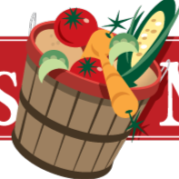 Freight House Farmers' Market logo