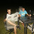 Dylan Fischer avatar image